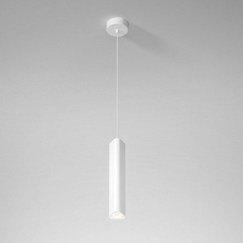 Подвесной светильник Elektrostandard 50310 LED a067069 Подвесной светильник Elektrostandard 50310 LED a067069