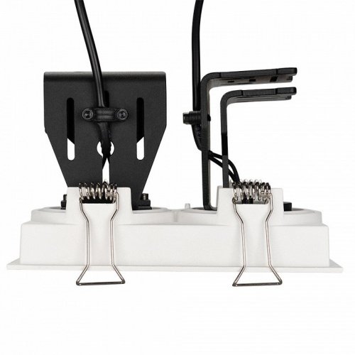 Точечный светильник Arlight SIMPLE 026876 Точечный светильник Arlight SIMPLE 026876
