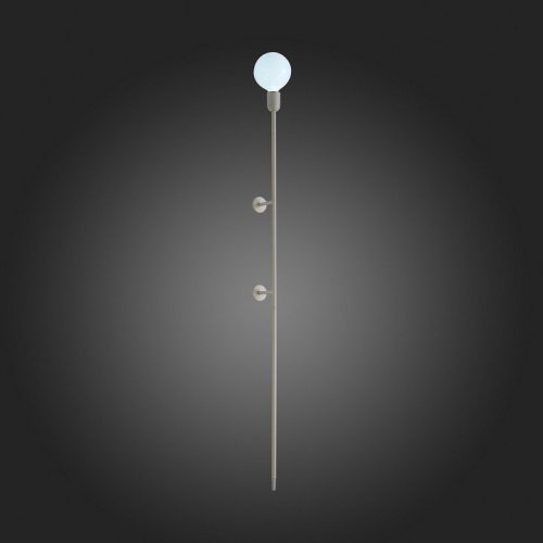 Бра ST Luce Gante SL1015.401.01