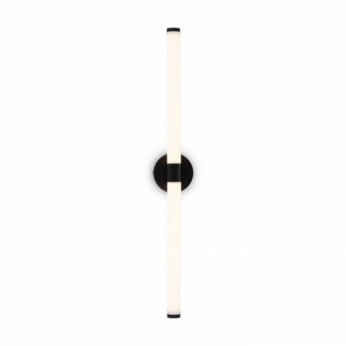 Бра Maytoni Axis MOD106WL-L16B3K Бра Maytoni Axis MOD106WL-L16B3K