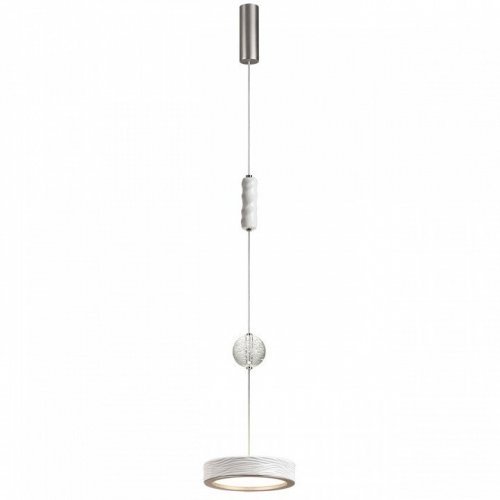 Подвесной светильник Riviera 5451/32L Подвесной светильник Riviera 5451/32L