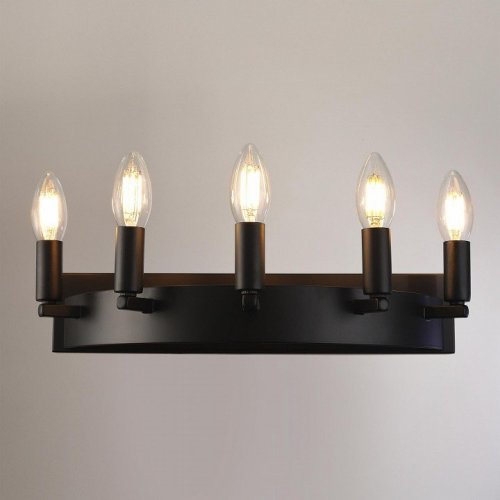 Бра Citilux Смитсон CL470305 Бра Citilux Смитсон CL470305