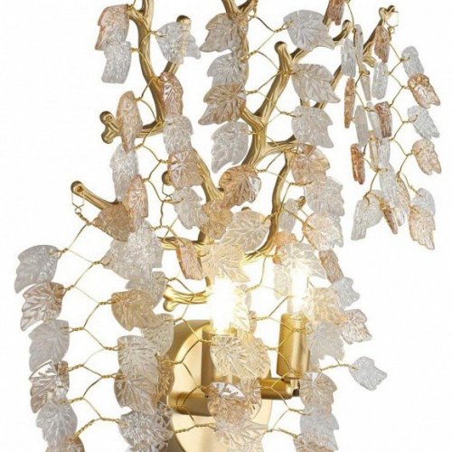 Бра Omnilux Cavriglia OML-52801-02