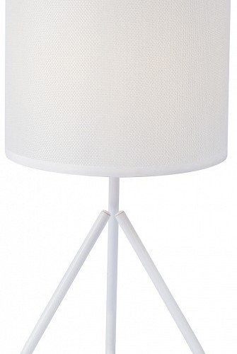 Интерьерная настольная лампа Vitaluce V2899-0/1L