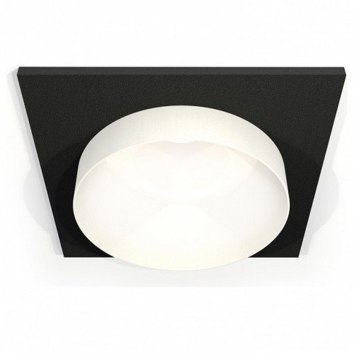 Точечный светильник Ambrella light Techno Spot XC6521020 Точечный светильник Ambrella light Techno Spot XC6521020