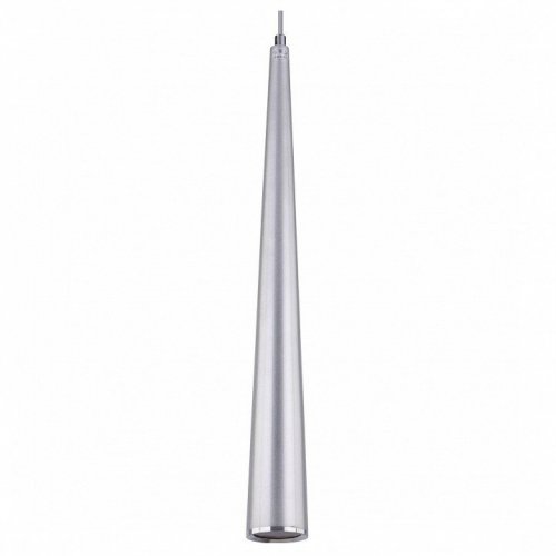 Подвесной светильник Stilfort Cone 2070/04/01P