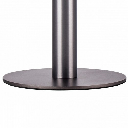 Интерьерная настольная лампа Lightstar Colore 805916