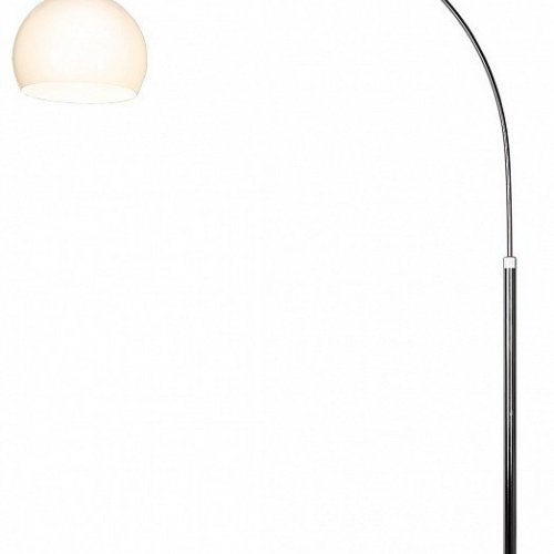 Торшер Lussole Loft Marble LSP-0639 Торшер Lussole Loft Marble LSP-0639