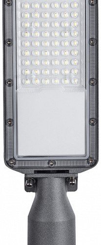 Консольный светильник Apeyron Electrics  29-14