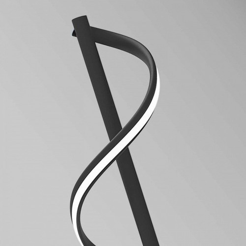 Настольная лампа F-Promo Locket 4180-1T Настольная лампа F-Promo Locket 4180-1T