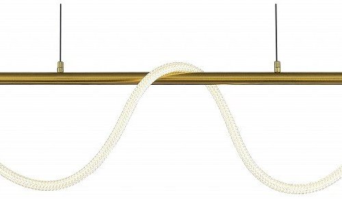 Подвесной светильник True V10679-PL Подвесной светильник True V10679-PL