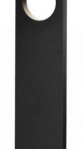 Наземный светильник Kink Light 09300-60F,19