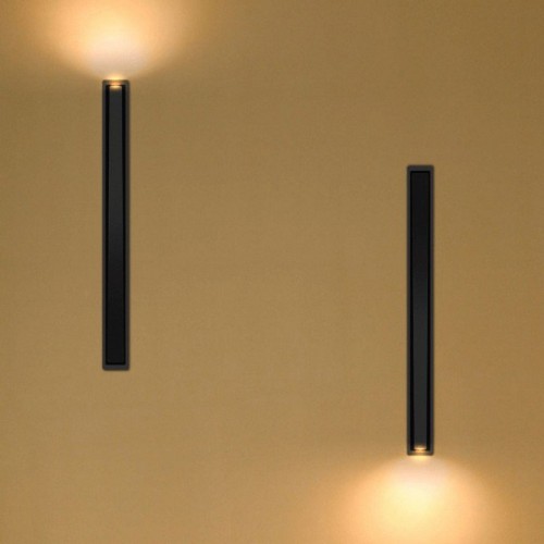 Встраиваемый светильник DesignLed FA 00-00009605