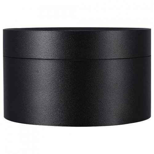 Точечный светильник Lucia Tucci LTP LTP-D002-01GX53-B