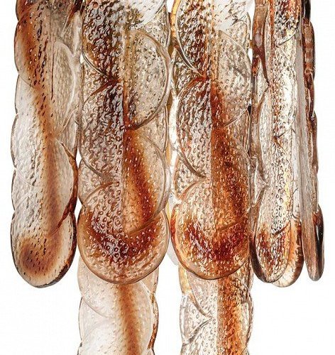 Настенный светильник Loft IT Flow 10487W