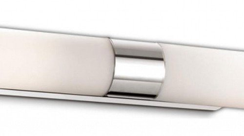 Настенный светильник Odeon Light Tingi 2660/2W Настенный светильник Odeon Light Tingi 2660/2W