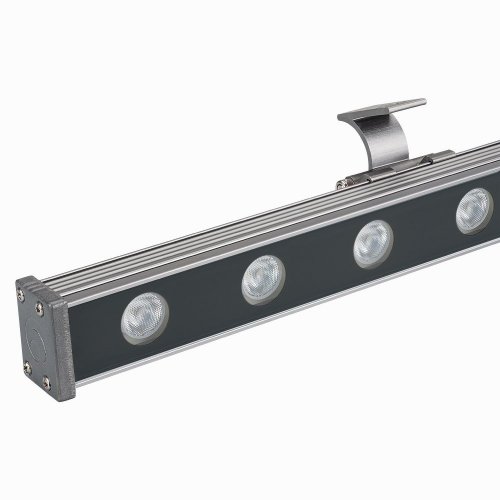 Прожектор уличный Arlight AR-LINE 023623