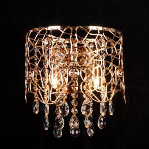 Бра Abrasax B9118/2GO