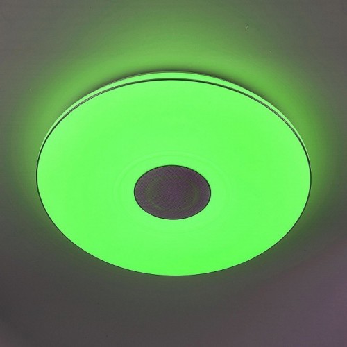 Потолочный светодиодный светильник Citilux CL703M101