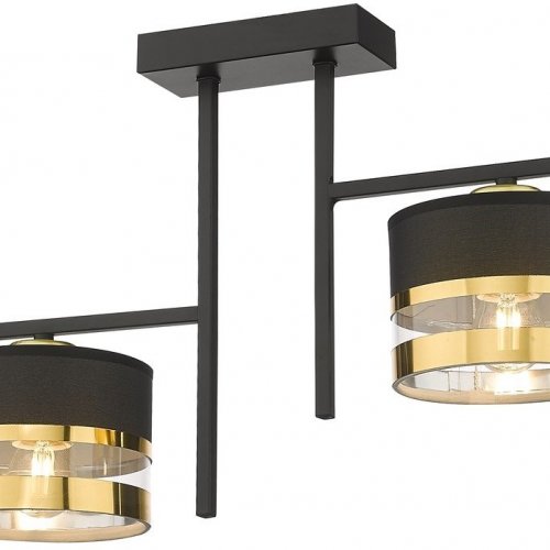 Потолочная люстра Velante 294-307-02 Потолочная люстра Velante 294-307-02