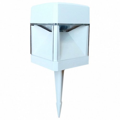 Грунтовый светильник Fumagalli Elisa DS2.561.000.WXD1L Грунтовый светильник Fumagalli Elisa DS2.561.000.WXD1L