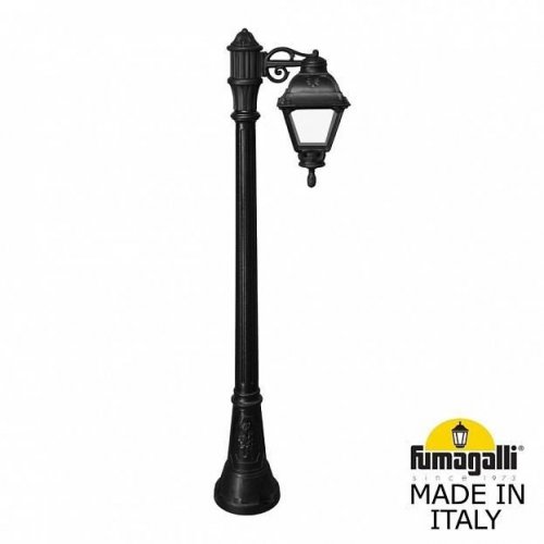 Наземный фонарь Cefa U23.158.S10.AXE27