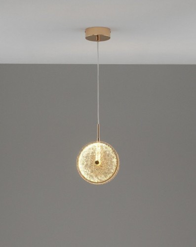 Подвесной светильник Moderli Marnia V11157-PL