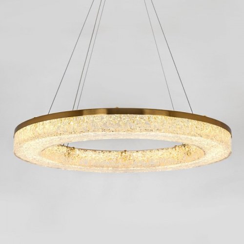 Подвесной светильник MODESTYLE MS.9020.800 BS