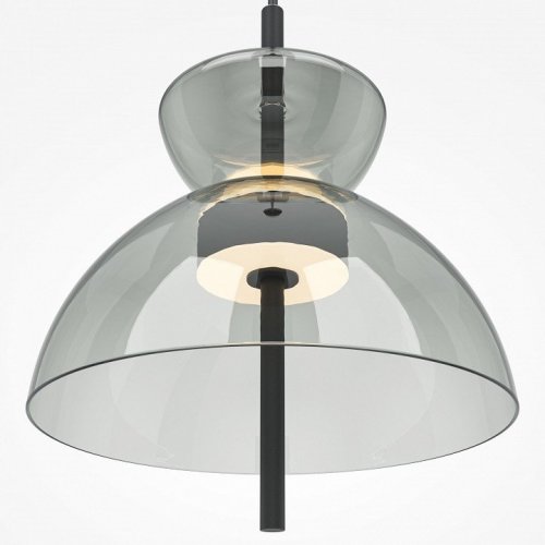 Подвесной светильник Bangkok MOD185PL-L11B3K2 Подвесной светильник Bangkok MOD185PL-L11B3K2