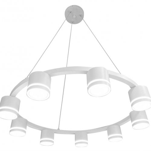 Подвесной светильник Buys MR2664-9P Подвесной светильник Buys MR2664-9P