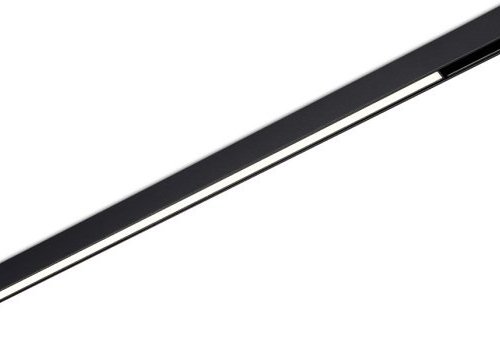 Трековый светильник Donolux Line DL20601WW16B