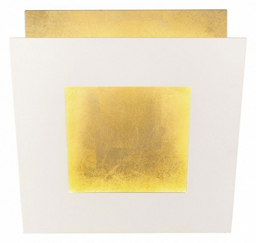 Настенный светодиодный светильник Mantra Dalia 8111 Настенный светодиодный светильник Mantra Dalia 8111