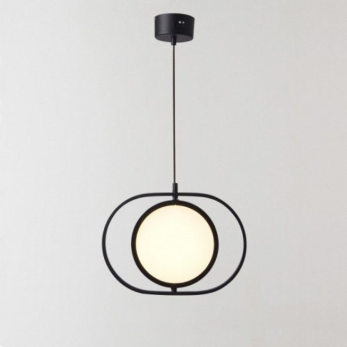 Подвесной светильник ImperiumLoft ARVET01