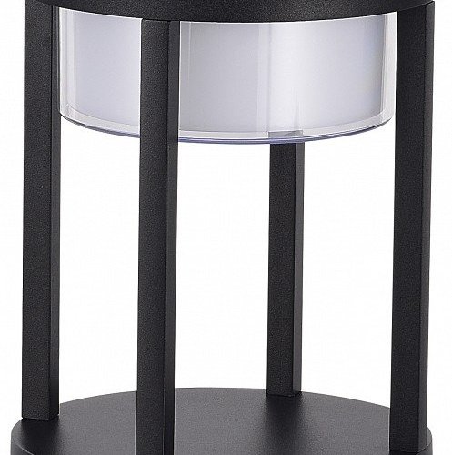 Наземный светильник ST Luce Pokko SL9536.405.32