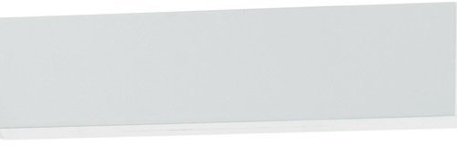 Настенный светильник Fabbian Bijou Quadra D75D1101