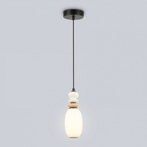 Подвесной светильник Ambrella Light LH LH53141