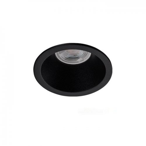 Точечный светильник Megalight M01-101 M01-1010 black