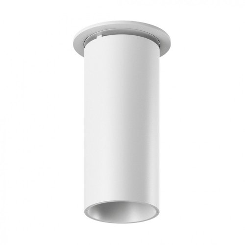 Точечный светильник DesignLed DL-UM9 UM-9331W-13-NW