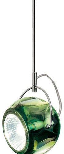 Подвесной светильник Fabbian Beluga D57A1143