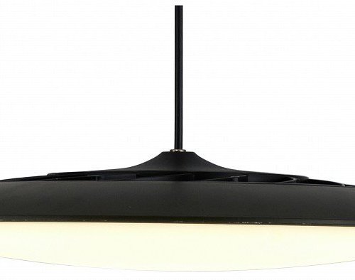 Подвесной светодиодный светильник Mantra Slim 8103 Подвесной светодиодный светильник Mantra Slim 8103