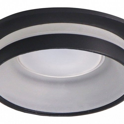 Встраиваемый светильник Feron Luna DL362 48812 Встраиваемый светильник Feron Luna DL362 48812