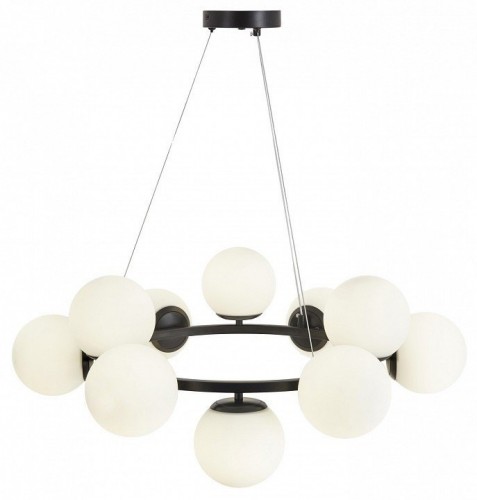 Подвесной светильник Zortes Blume ZRS.1777.04