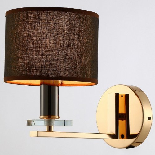 Бра Moderli Trio V2640-1W Бра Moderli Trio V2640-1W