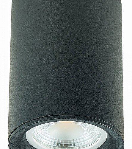 Потолочный светильник ST Luce ST114.407.01 Потолочный светильник ST Luce ST114.407.01