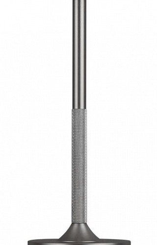 Интерьерная настольная лампа Odeon Light Tet-A-Tet 5035/6TL Интерьерная настольная лампа Odeon Light Tet-A-Tet 5035/6TL