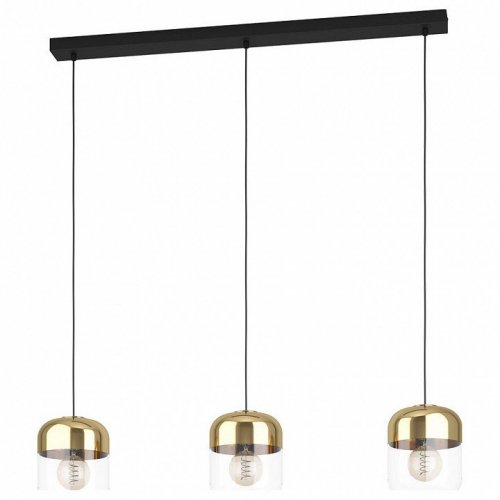 Подвесной светильник Eglo Maryvilla 900551 Подвесной светильник Eglo Maryvilla 900551