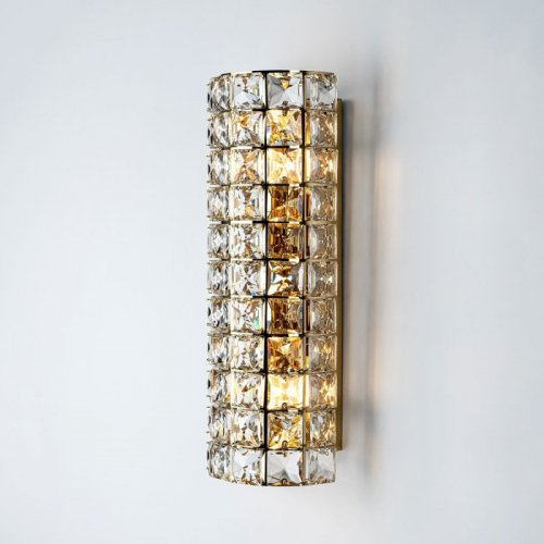 Бра MODELUX ML.558.02 GD