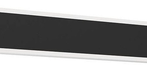 Накладной светильник Eglo NEVIANO 900676