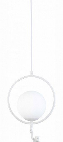 Подвесной светильник Evoluce Tenato SLE115113-01