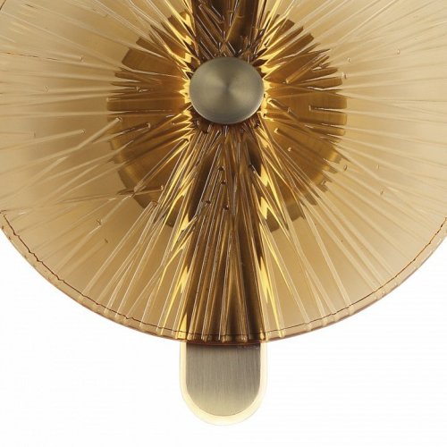 Настенный светильник ST Luce SL6141.311.01 Настенный светильник ST Luce SL6141.311.01
